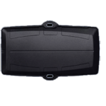 gps tracker til bil