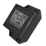 gps tracker til bil