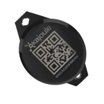 gps tracker til bil