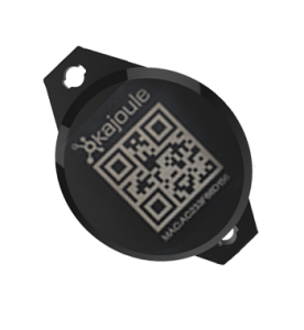 gps tracker til bil