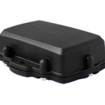 gps tracker til bil