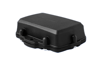 gps tracker til bil
