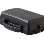 gps tracker til bil