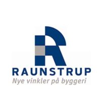 Nye vinkler på byggeri